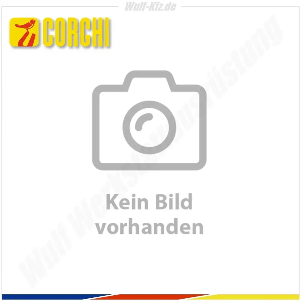 Corghi Höhenschlagsmessung Sonar Runout Kit